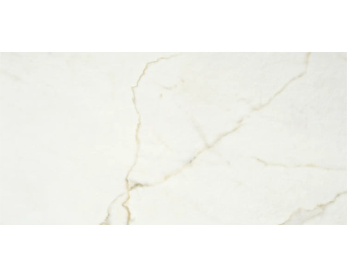 Placă ceramică cu aspect de marmură