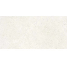 Placă de podea deschisă la culoare cu model