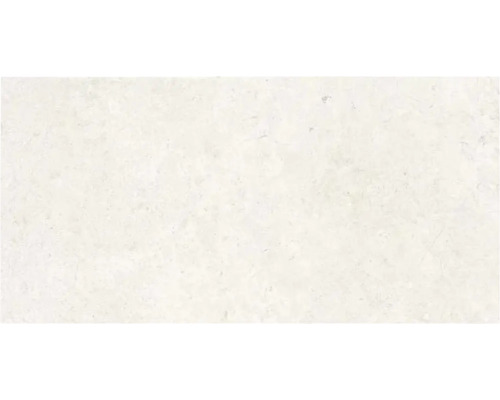 Placă de podea deschisă la culoare cu model