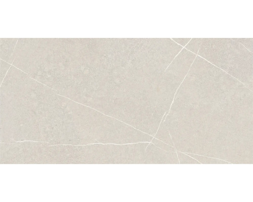 Placă ceramică cu aspect de marmură