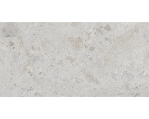 Placă de marmură cu suprafață texturată