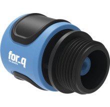 Logo For_q Conector furtun