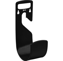 Suport metalic pentru furtun de grădină