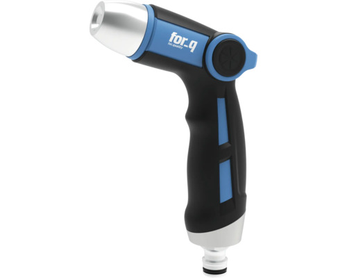 Pulverizator de grădină cu mâner ergonomic pentru irigarea grădinii