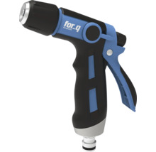 Pulverizator de grădină cu cap de pulverizare reglabil pentru irigarea grădinii
