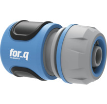 Cuplaj furtun de grădină For_q