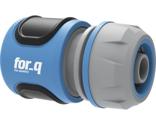 Cuplaj furtun de grădină For_q