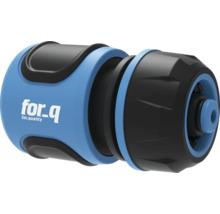 Cuplaj furtun de grădină de la for_q