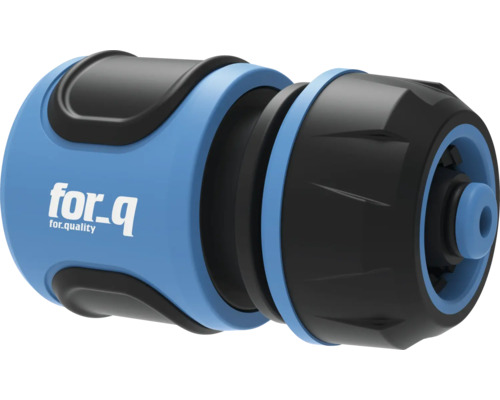 Cuplaj furtun de grădină de la for_q