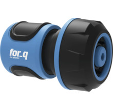 Conector furtun For_q