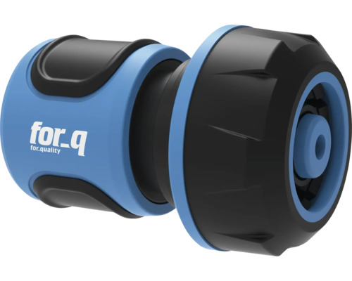 Conector furtun For_q