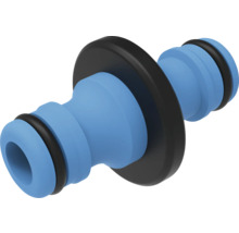 Conector furtun de grădină cu etanșare