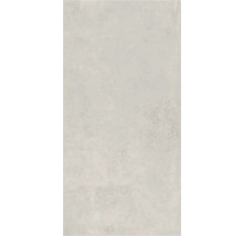 Model de gresie cu aspect de piatră