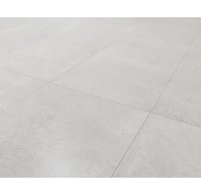 Acoperire de podea din gresie porțelanată