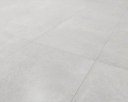Acoperire de podea din gresie porțelanată