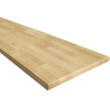 Blat de lemn din fag