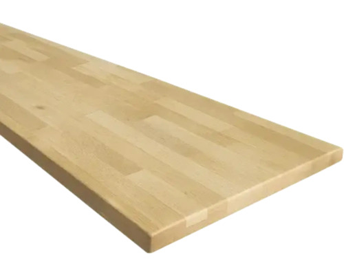 Blat de lemn din fag