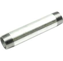 Țeavă metalică filetată