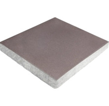 Placă de gips-carton pătrată pentru amenajări interioare