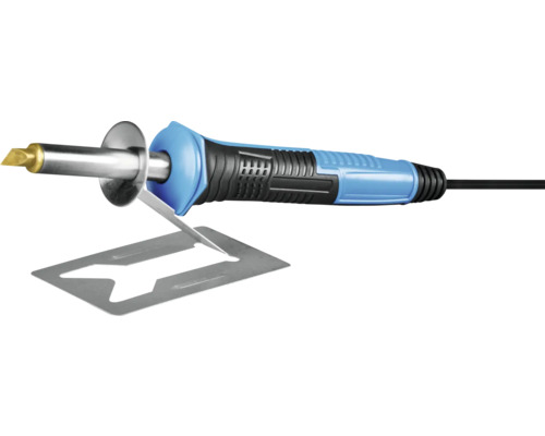 Aparat de pirogravură CFH BM245 30W, accesorii incluse Arzător de lipit cu suport