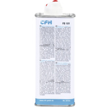 Benzină de curățare CFH pentru uz casnic și brichete