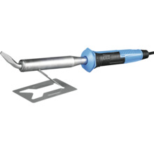 Pistol de lipit cu suport