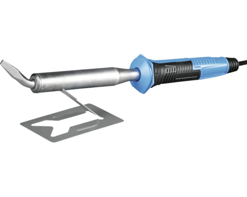 Pistol de lipit cu suport