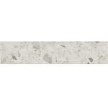 Placă decorativă cu model de piatră