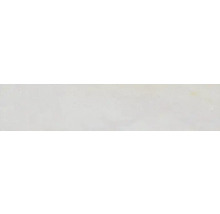 Prezentare generală a plăcilor ceramice