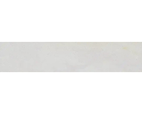 Cant REHAU 2x43 mm Calacatte ambrosio Prezentare generală a plăcilor ceramice