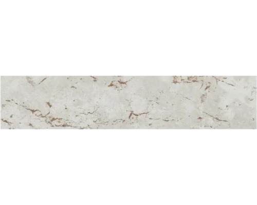 Blat de bucătărie cu aspect de marmură