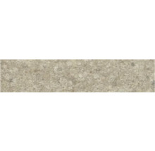 Placă ceramică cu model de piatră