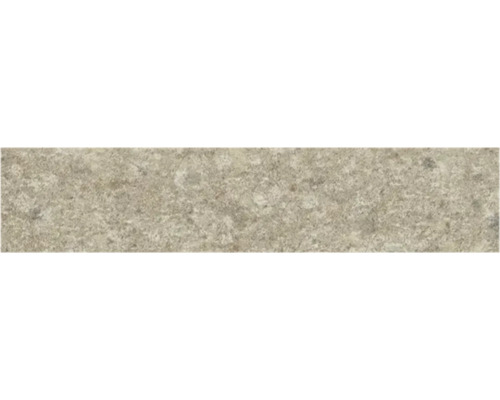 Placă ceramică cu model de piatră