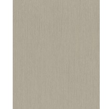 Tapet cu structură fină