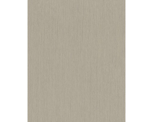 Tapet cu structură fină