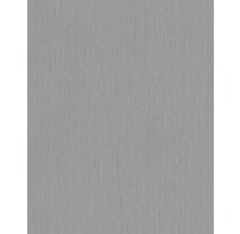 Tapetă textilă cu model liniar