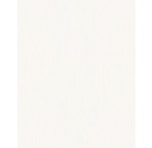 Tapet cu textură fină