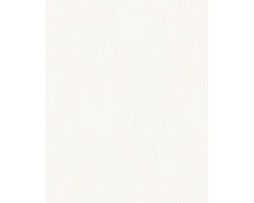 Tapet cu textură fină