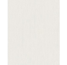 Tapet cu structură fină