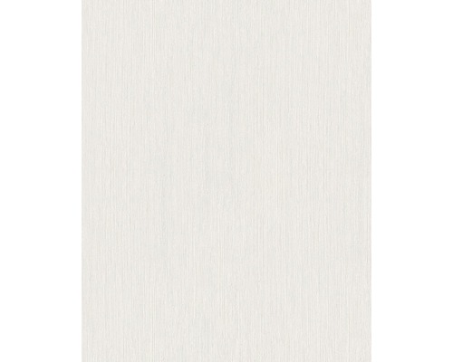 Tapet cu structură fină