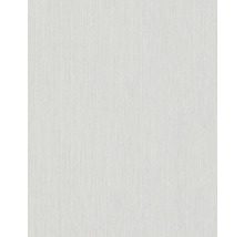 Tapet cu structură fină