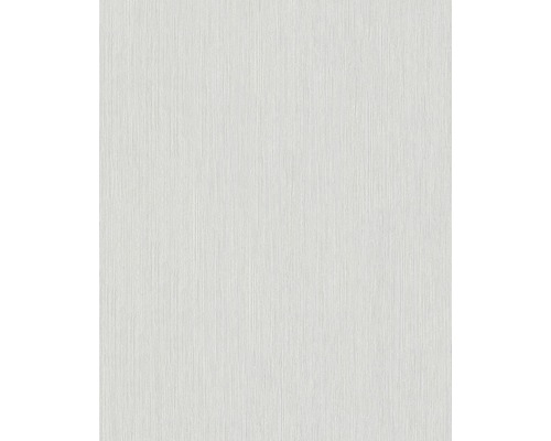 Tapet vlies Marburg 32230 Vintage Deluxe uni aspect texturat gri 10,05x0,53 m Tapet cu structură fină