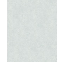 Tapet cu structură de tencuială