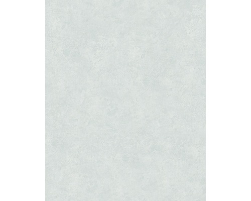 Tapet vlies Marburg 32258 Vintage Deluxe uni verde deschis 10,05x0,53 m Tapet cu structură de tencuială