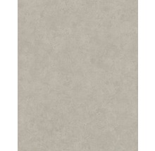 Prim-plan cu tapet cu o structură subtilă