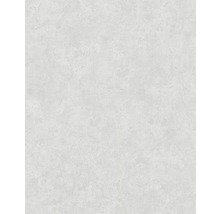 Tapet cu structură de tencuială