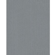 Tapet cu structură verticală