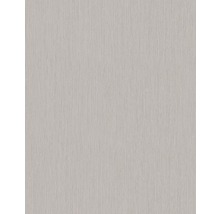 Tapet cu o structură ușoară