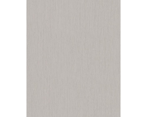 Tapet vlies Marburg 32271 Vintage Deluxe uni aspect texturat grej 10,05x0,53 m Tapet cu o structură ușoară