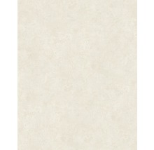 Tapet deschis la culoare cu o structură discretă